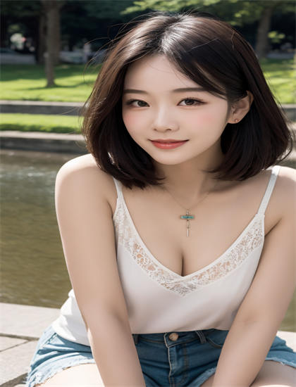 《大学与狗窝》结局是什么意思？大结局深度解读与分析