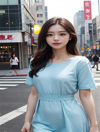 重新认识《他梦见巨人》的审美特点与艺术成就——商业与艺术的平衡