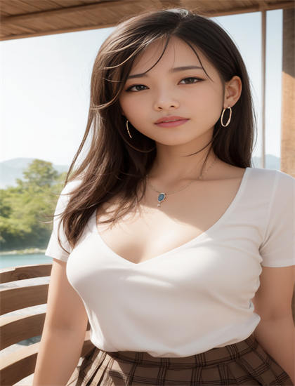 《潘金莲复仇记》的技术突破：美术设计实现开创性的技术应用 影响未来电影的发展方向