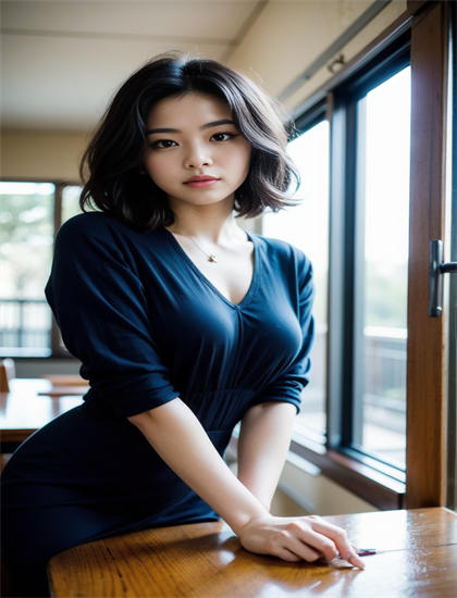 苏联的罪恶深度之旅典范式的：从表面到核心的逐步解析