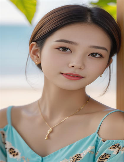 客观的浓情女人香电影与电视剧比较：媒介差异与叙事特点