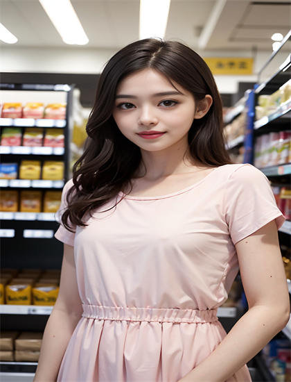 深度探索：《女败女战》编剧的叙事结构与情节设计——行业人士独家揭秘