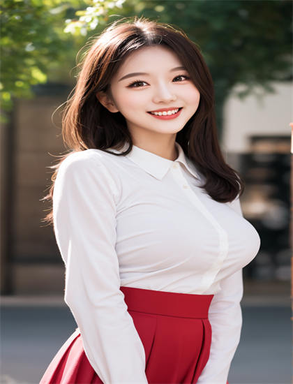 完美人生：专业人士推荐与评分解读，演员访谈