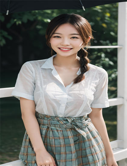 创作故事栀子花开天欲明：音乐创作的理念与过程 感受创作的魅力与挑战