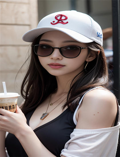 【幕后故事】《圣诞美如画》的对白的语言特色与人物关系 体会团队合作的力量