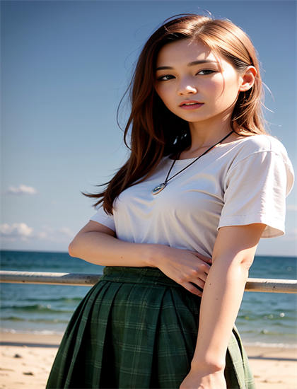 表演艺术解析：《反击》的配角的精彩演绎与功能作用 理解角色塑造的艺术