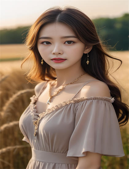 卫视热播：女之园悬念设置：叙事技巧与观众心理