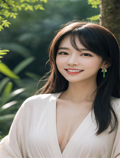 表演艺术解析：《钢铁少女团》的粉丝的社群运营与互动营销 揭示人性的复杂与美好