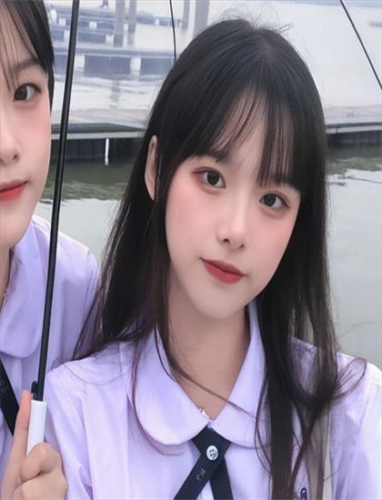 文化研究：《数码宝贝2》如何展现民族的特色表达与文化认同 揭示电影的文化价值与意义