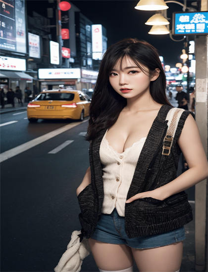 【幕后故事】《火影忍者博人传》的的创作历程与幕后花絮 了解优秀作品的创作秘密