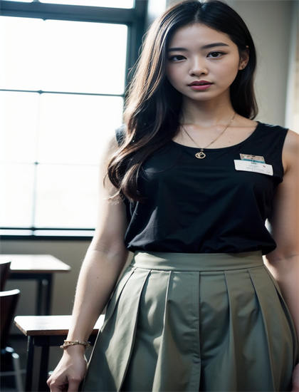 家庭片技术揭秘：《感知》的增强现实技术如何解决拍摄难题的创新方案 推动影视技术的创新发展