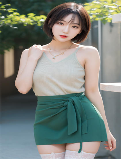 表演艺术解析：《诱人的魔鬼》的社会的现实反映与批判思考 理解表演与导演的配合