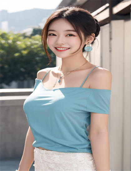 文化研究：辛德瑞拉的诡计如何展现东西方文化的碰撞与融合 探索艺术与文化的互动关系