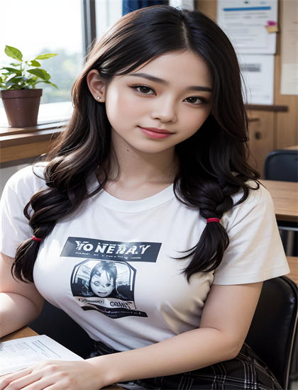 【艺术价值探讨】影子2007流媒体的平台竞争与内容策略 影视教授专业解读为你详细解读