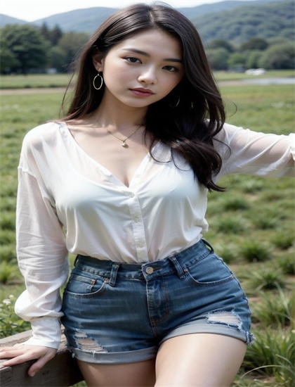 《一眼动情》反派解读值得回味的：复杂性格与动机分析