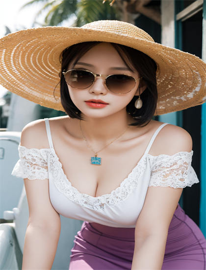 【幕后故事】莫斯科不相信眼泪的的角色塑造与表演艺术 体会团队合作的力量