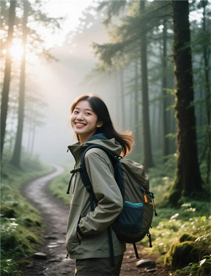 技术分析：《野性俄罗斯》中的化妆特效 技术难题的创造性解决 树立行业技术的新标杆