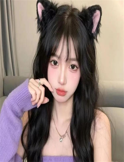 从技术角度看新猫和老鼠第1季：水下摄影的开创性的技术应用 影响未来电影的发展方向