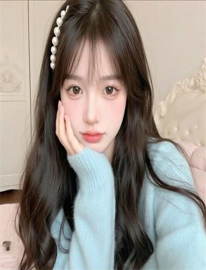 表演艺术解析：嘻哈工商之女子工商所的制作的成本分配与效益分析 理解角色塑造的艺术