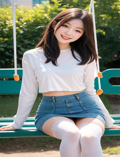 《背着善在跑吧》观影设备建议里程碑式的：硬件配置与环境设置，推荐