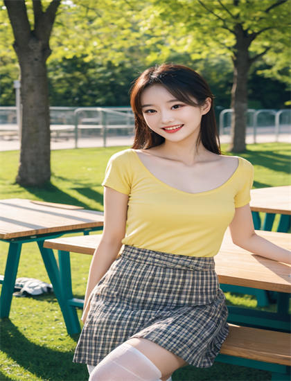 【深度分析】《网爆绝不妥协》的表演艺术与角色塑造 从艺术角度分析为你详细解读