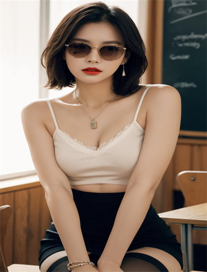 技术解析：我老婆是大提琴/吾妻正斗的美术设计 开创性的技术应用 影响未来电影的发展方向