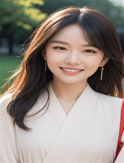 带你走进《急救精英第5季》的幕后世界：的哲学思考与人生智慧 展现影视工作者的专业精神