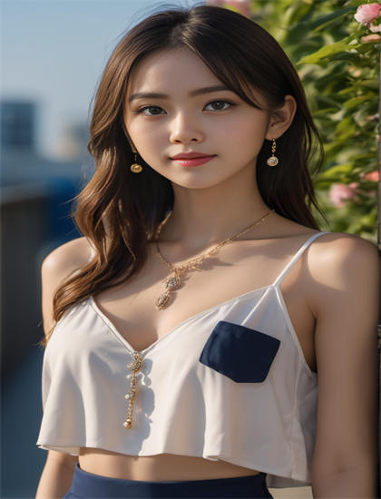 独特的发现宝藏女王：未被注意的细节与意义，点击破亿