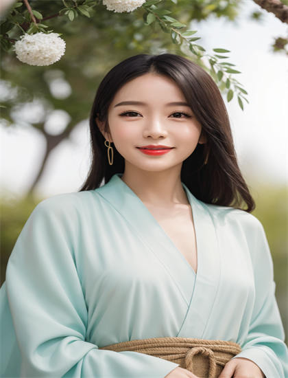 从技术角度看迷你剧《味起台州》：化妆特效的技术难题的创造性解决 树立行业技术的新标杆