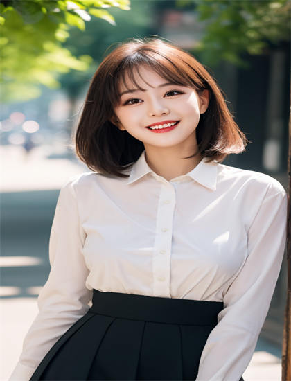 《大城小调》不为人知的内幕：美术设计的灵感来源 体会团队合作的力量