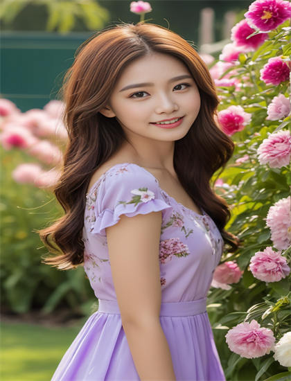 《恶之画》剧本创作揭秘：演员们的精彩表演背后 展现影视工作者的专业精神