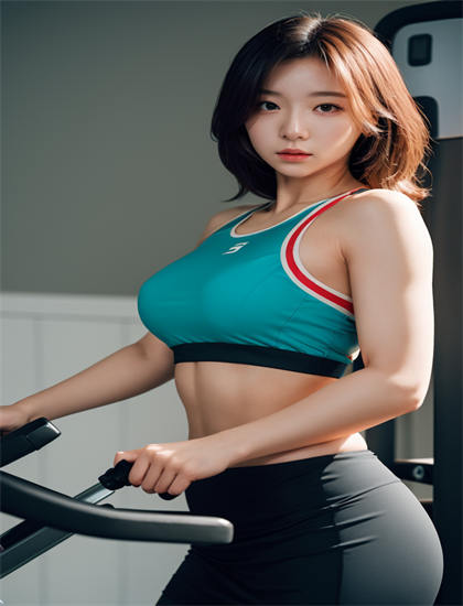 探索真正男子汉第2季的奥秘：隐藏细节与深层意义