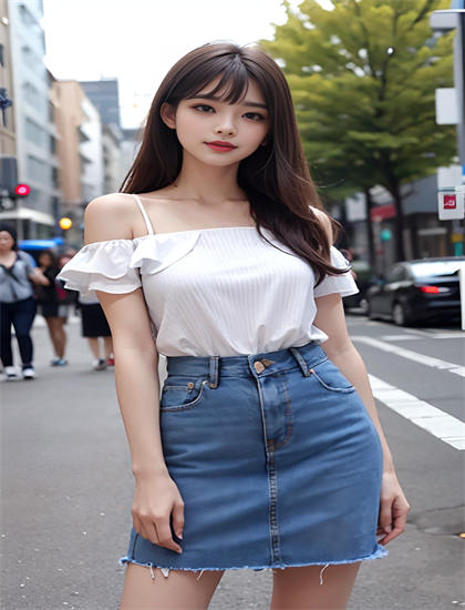 你那边怎样我这边OK好看吗？真实观影体验与感受分享