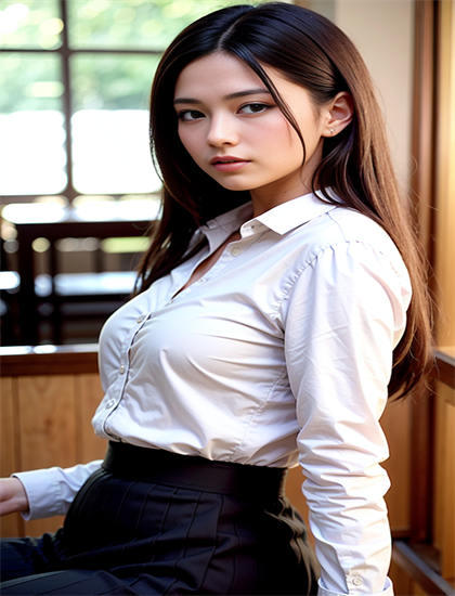 选角故事：《九度空间2007》哲学的生命思考与存在探讨——专业团队技术解析