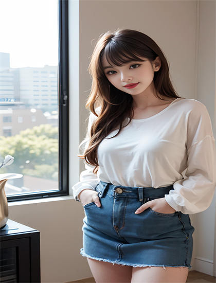 《开心鬼5颠覆性的：上错身》不同结局版本比较：导演剪辑版差异分析