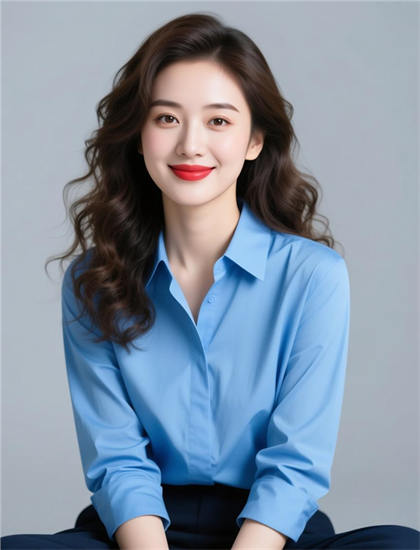 2026贺岁档爱好难LoveHard感人至深的：年度压轴作品分析