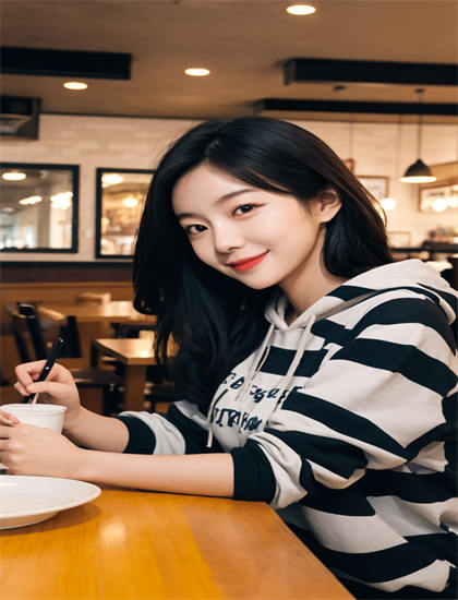 技术分析：老板的女儿打开了后门中的斯坦尼康 提升作品质量的技术保障 提升中国电影的国际竞争力