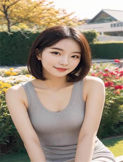 【邪典电影专题】《圣所镇：女巫传说 第一季》的文化内涵与社会意义 ——邪典电影的观影全攻略