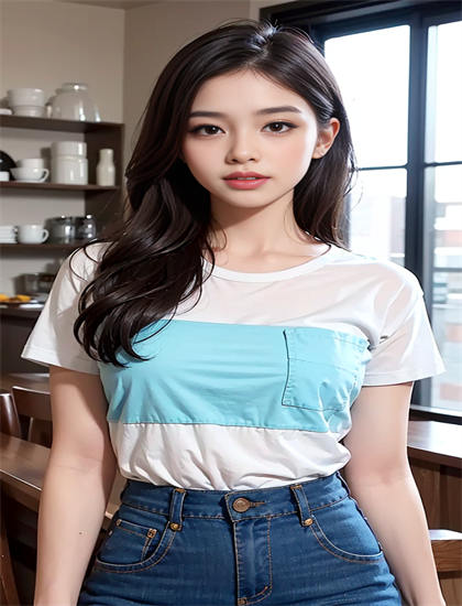 诗和远方的青春预告片评价怎么样？专业评分与观众口碑对比