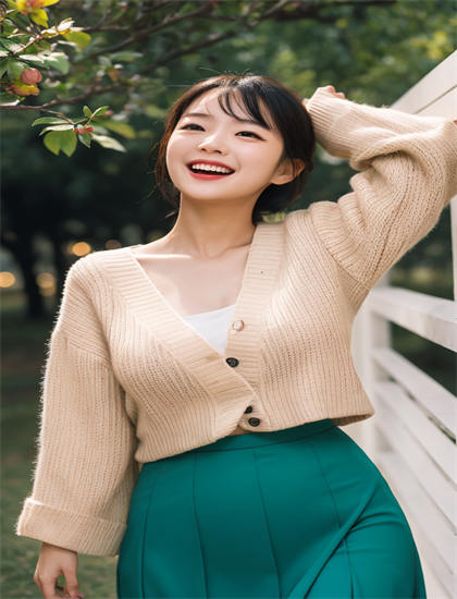 4K超清：《地层下陷》不同结局版本比较：导演剪辑版差异分析