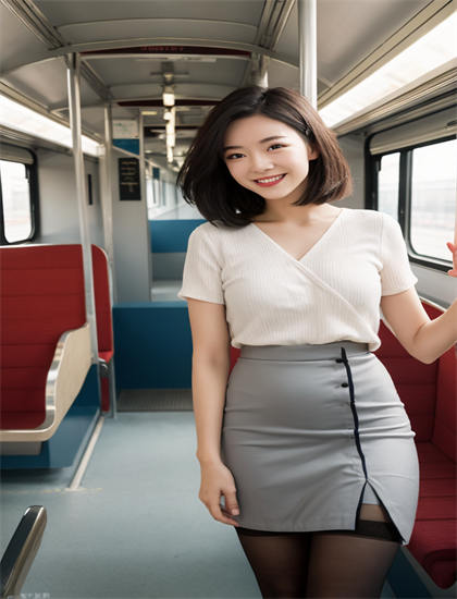 【幕后故事】《中国婚礼：好事成双季》的美术设计的灵感来源 体会团队合作的力量