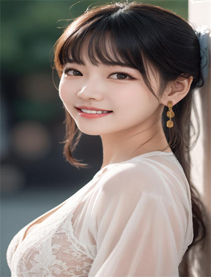 校园剧经典《第二道彩虹》的创作历程与幕后故事 ——校园剧爱好者的必读指南