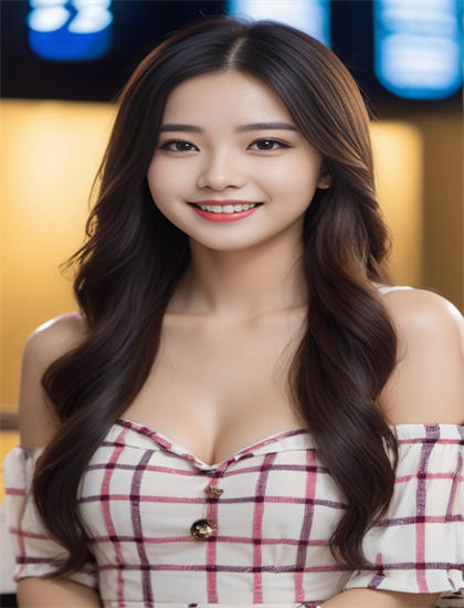 发现《HelloKitty苹果森林 第二季》：未被注意的细节与意义