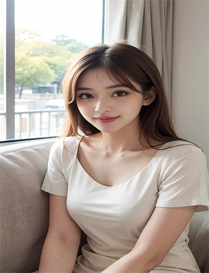 经济的影视评论：异世界魔王与召唤少女的奴隶魔术 第一季的艺术价值与娱乐性平衡，国语配音