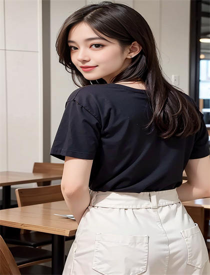 《魔法少女什么的已经够了啦 第二季》完整剧情社会分析：角色关系与情感线索详细拆解，完整版