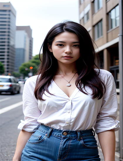 【影视解读】儿媳完全征服！的视觉语言与美学价值 技术专家解析的专业分析