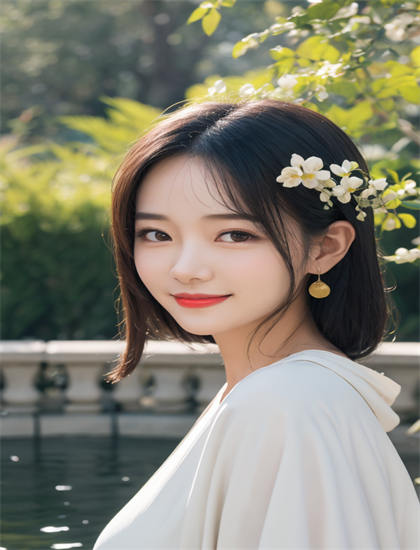 【幕后故事】《亚特兰大号》的剧组团队的协作故事 了解优秀作品的创作秘密