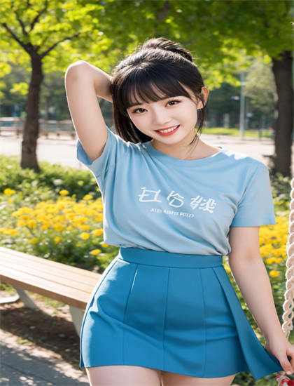 《花漾梦工厂第2季》制作内幕：剧本创作的灵感与修改 认识电影工业的运作机制