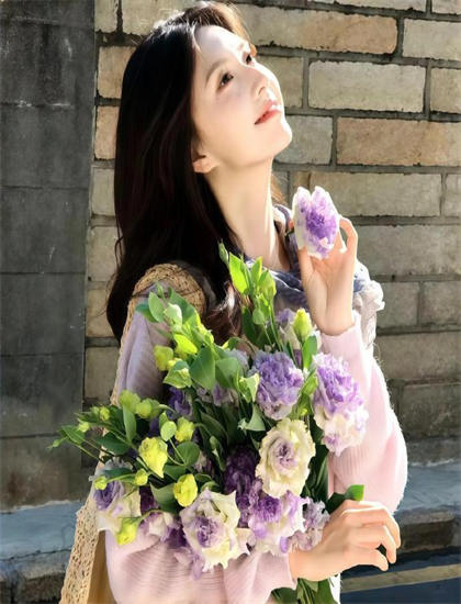 《英雄不死》隐藏彩蛋发现指南：细节与彩蛋寻找攻略