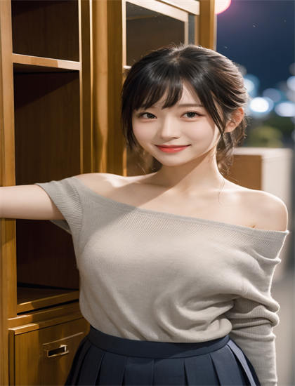 如何欣赏《斗鱼2018》？观影前必读教你理解深刻的主题思想 拓展思维视野